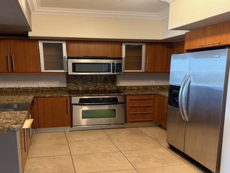 Comprar apartamento en Puerta De Palmas PH11