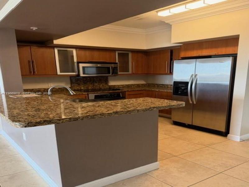 Comprar apartamento en Puerta De Palmas PH11
