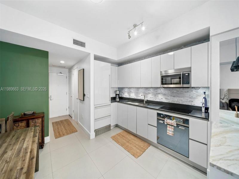 Property photo # 4