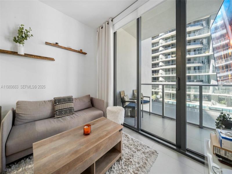 Property photo # 9