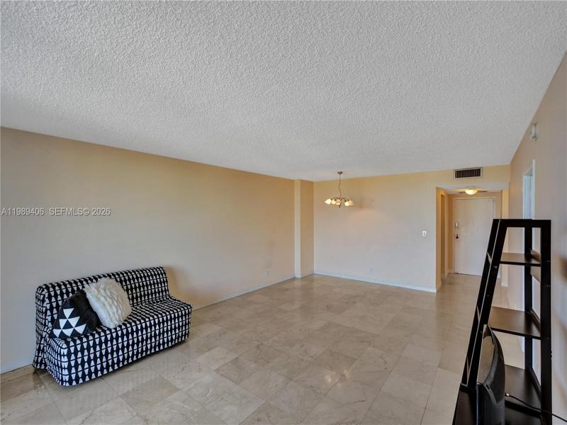 Condo for sale at Olympus Condo 808