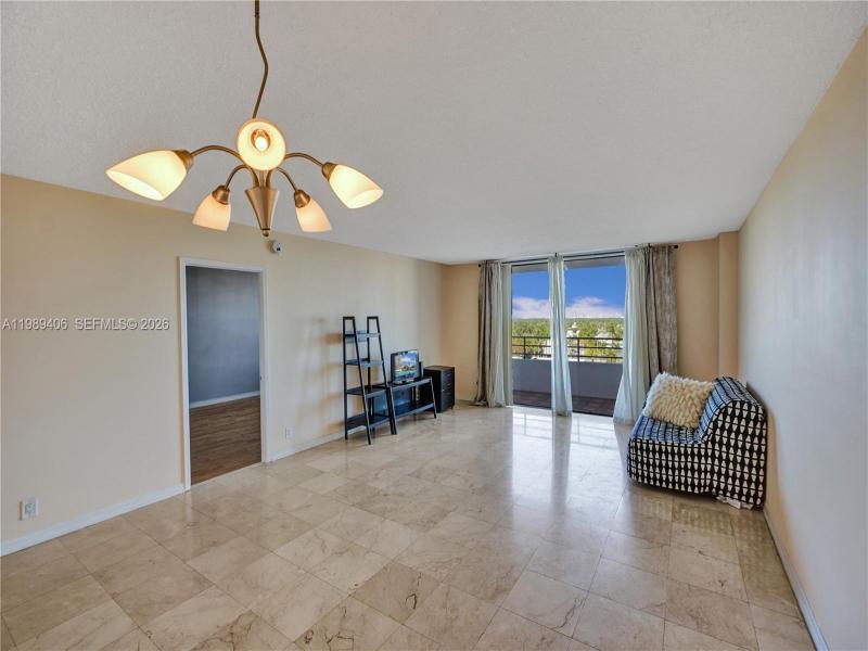 Condo for sale at Olympus Condo 808