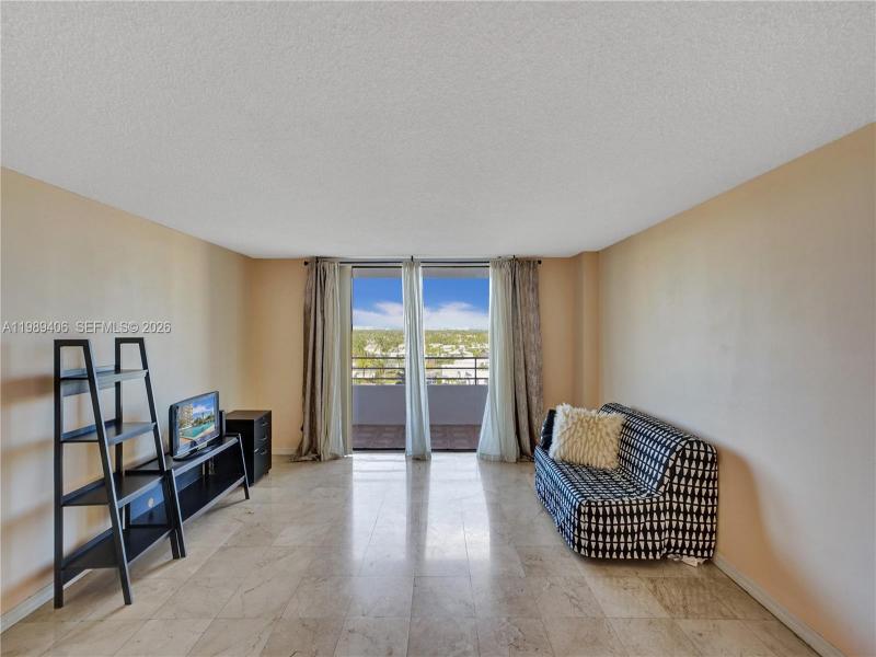 Condo for sale at Olympus Condo 808