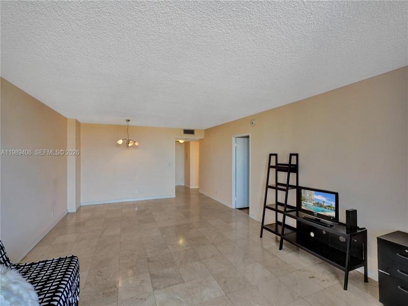 Condo for sale at Olympus Condo 808