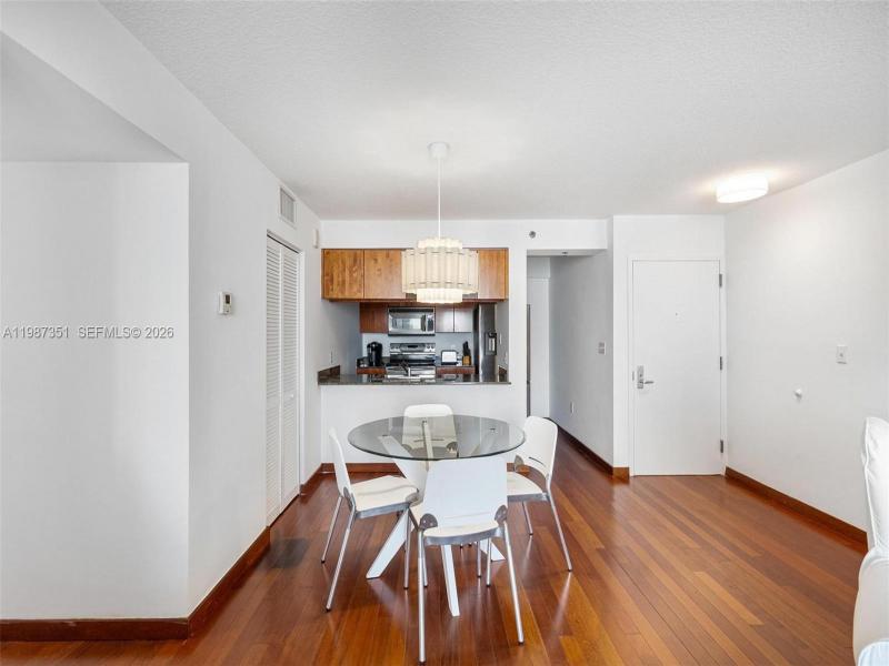 Property photo # 8