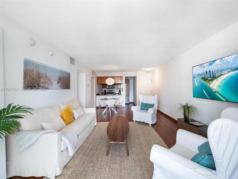 Property photo # 3