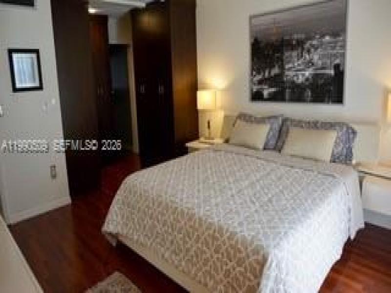 Comprar apartamento en Le Cartier 423