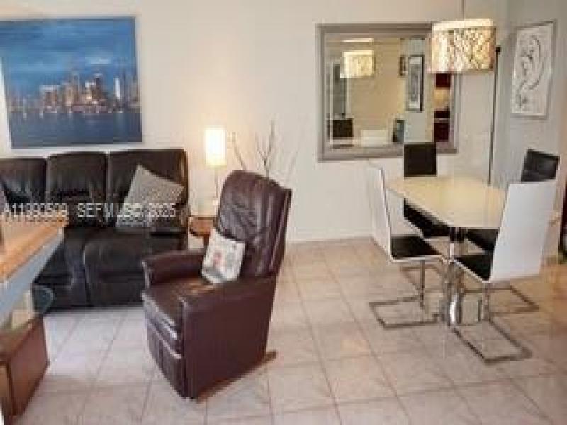 Comprar apartamento en Le Cartier 423
