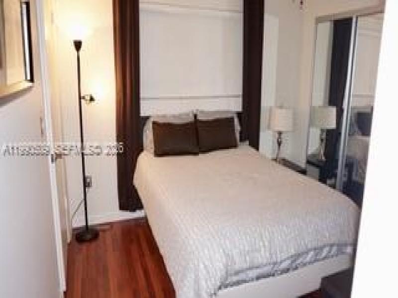 Comprar apartamento en Le Cartier 423