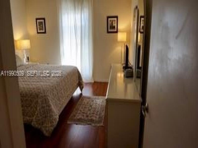 Comprar apartamento en Le Cartier 423