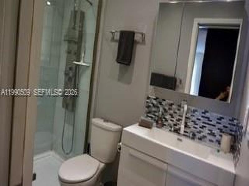 Comprar apartamento en Le Cartier 423