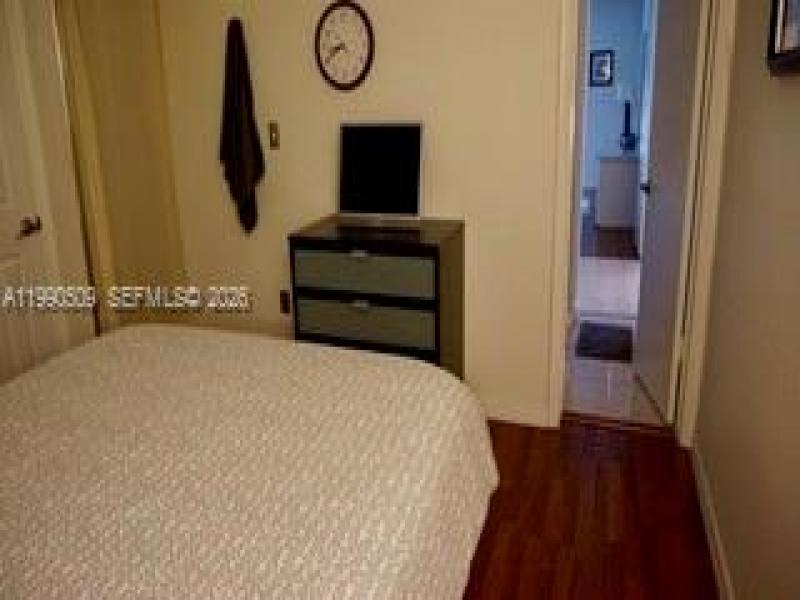 Comprar apartamento en Le Cartier 423