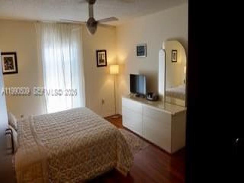 Comprar apartamento en Le Cartier 423