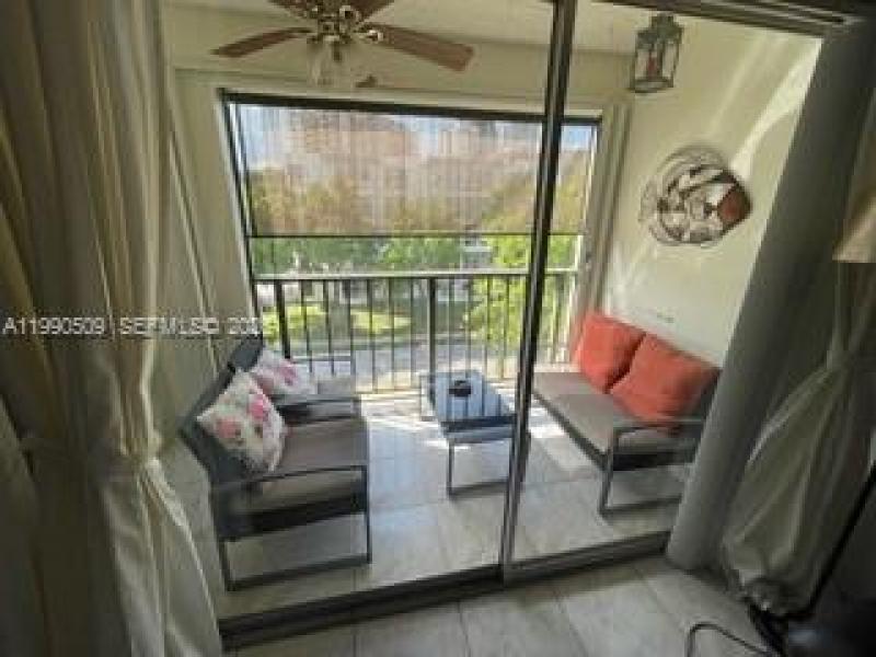 Comprar apartamento en Le Cartier 423