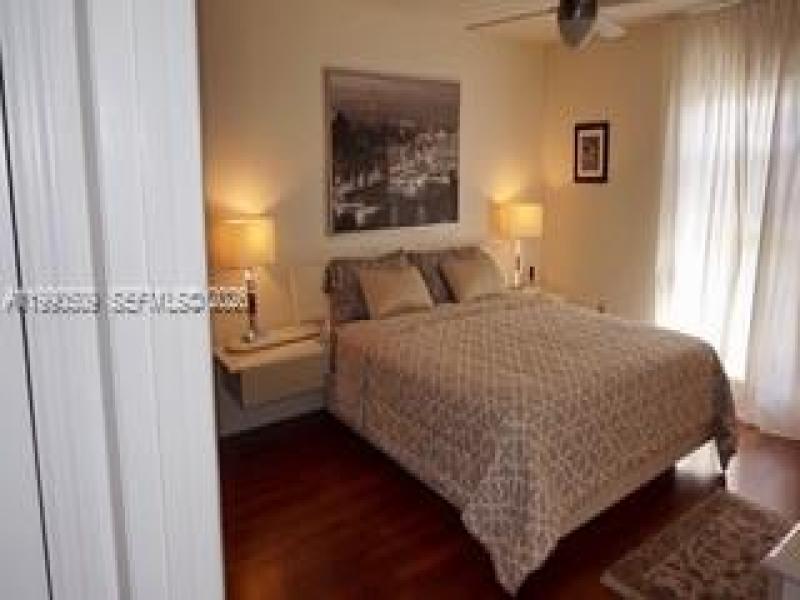 Comprar apartamento en Le Cartier 423