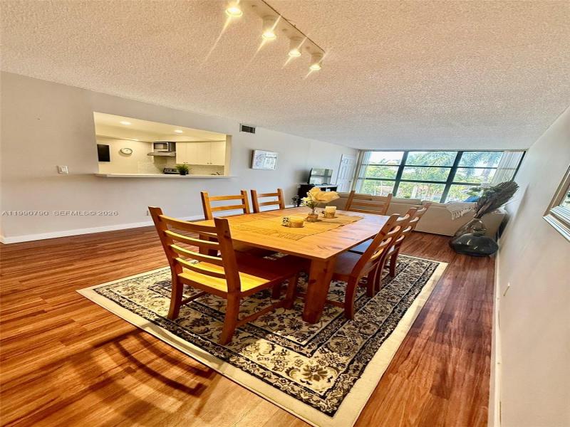 Property photo # 4