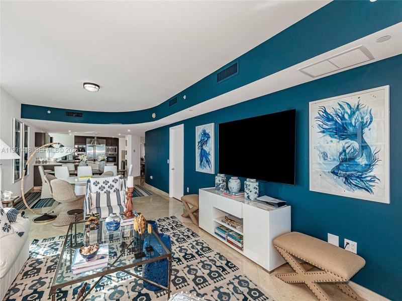 Property photo # 5