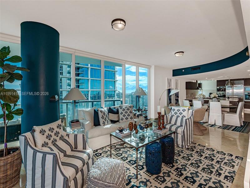 Property photo # 9