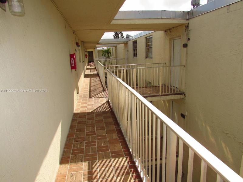Property photo # 9