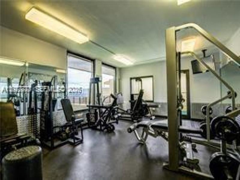 Property photo # 9