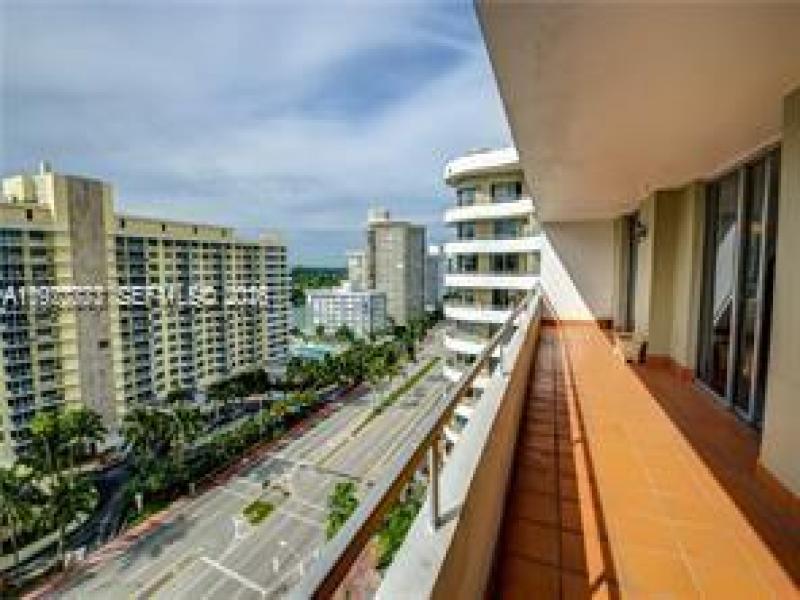Property photo # 6