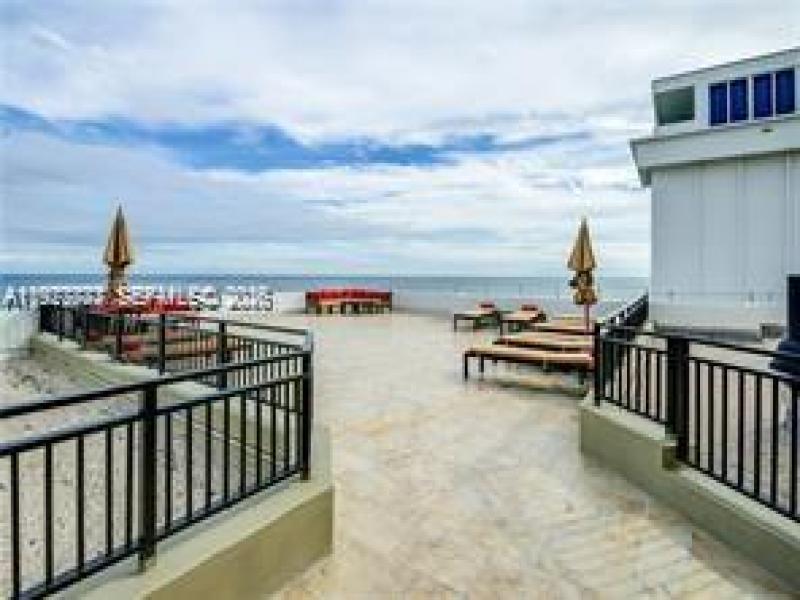 Property photo # 5