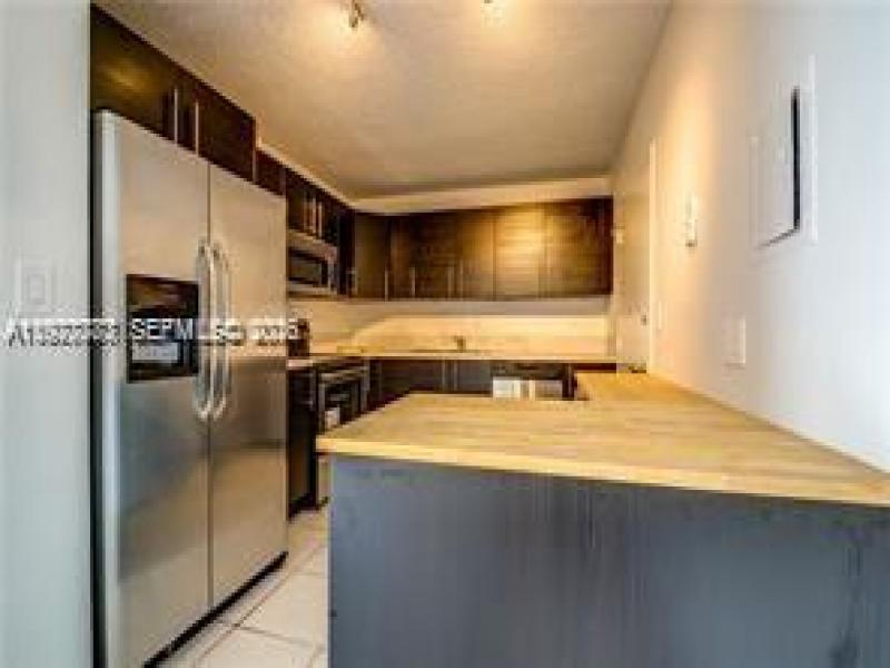 Property photo # 4