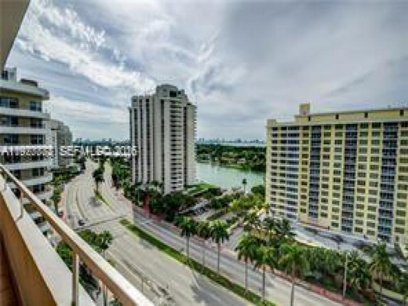 Property photo # 3