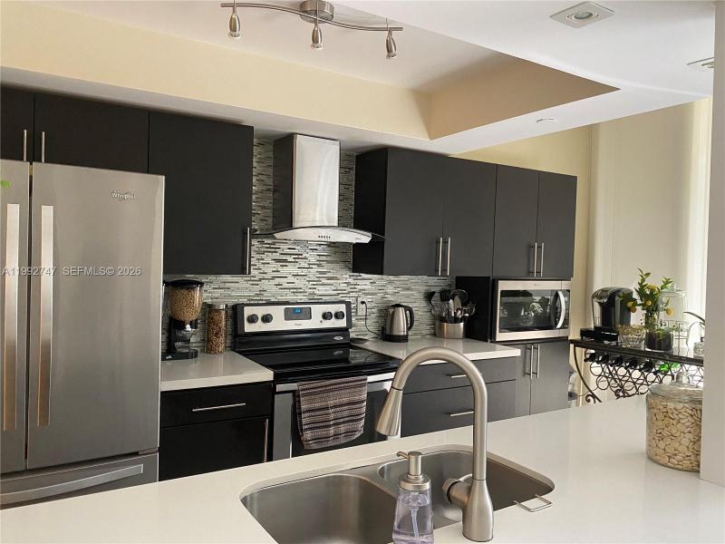Property photo # 5