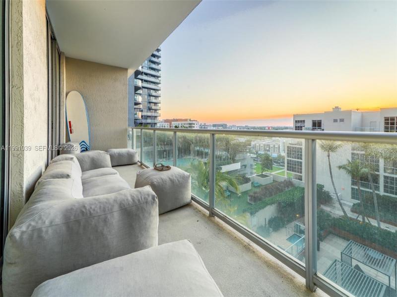 Property photo # 9