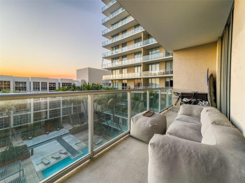 Property photo # 5