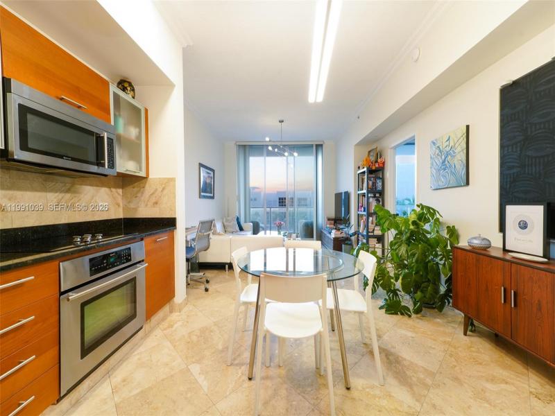 Property photo # 3