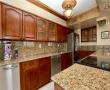 Property photo # 3