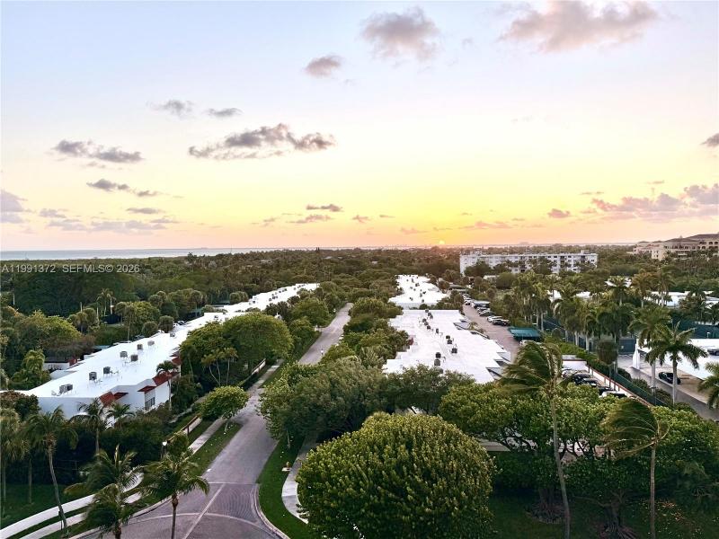 Condo for sale at Mar Azul 9GN