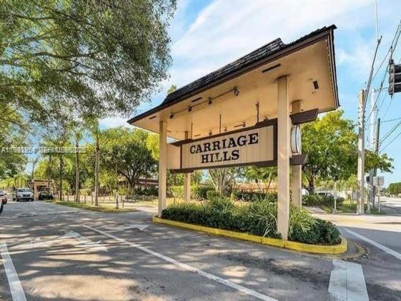 Property photo # 0