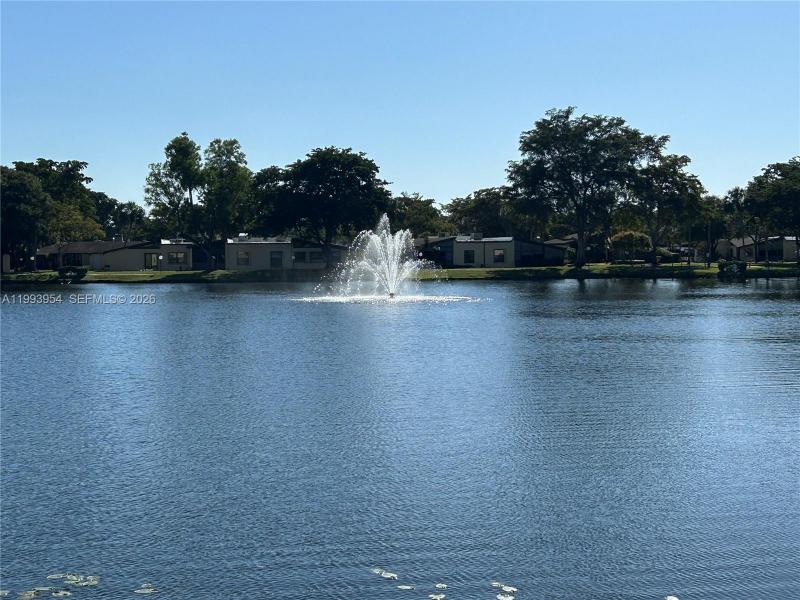 Property photo # 4