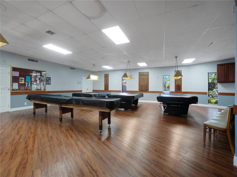 Property photo # 6