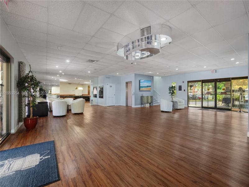 Property photo # 3