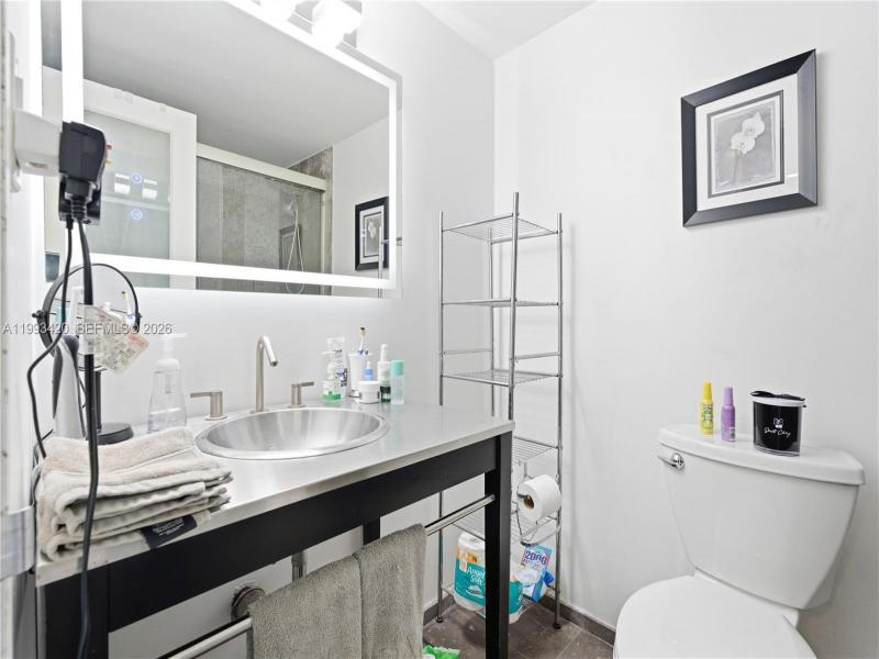 Property photo # 4