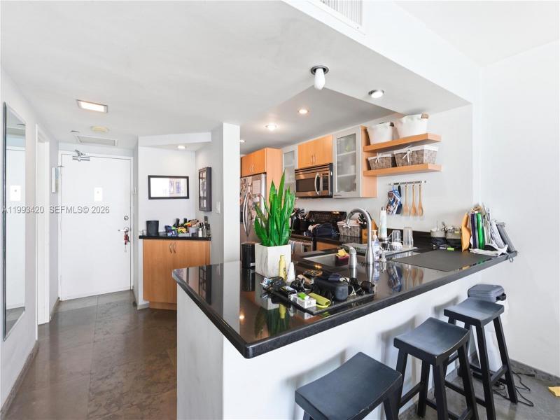 Property photo # 2