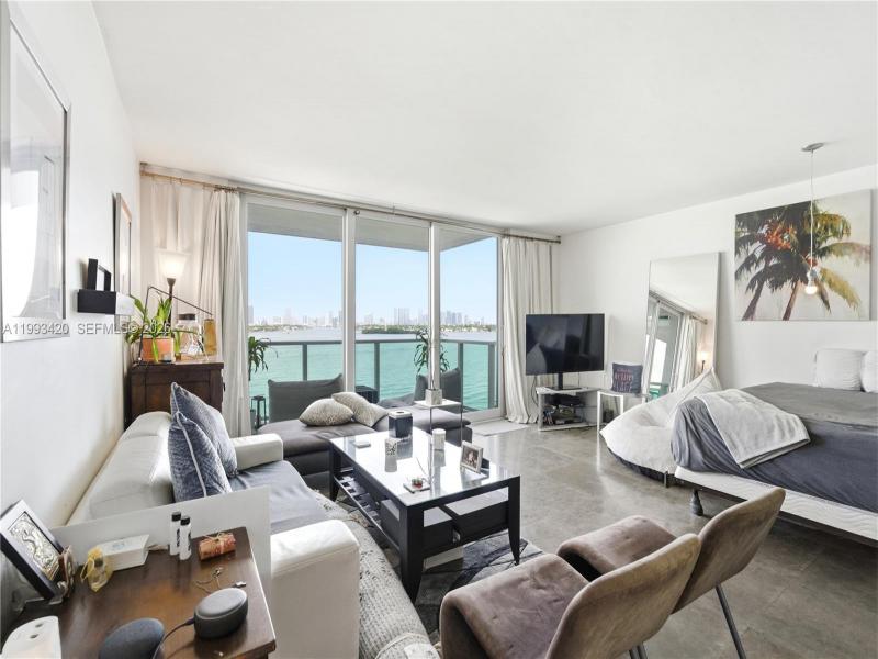Property photo # 6