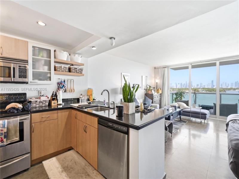 Property photo # 5