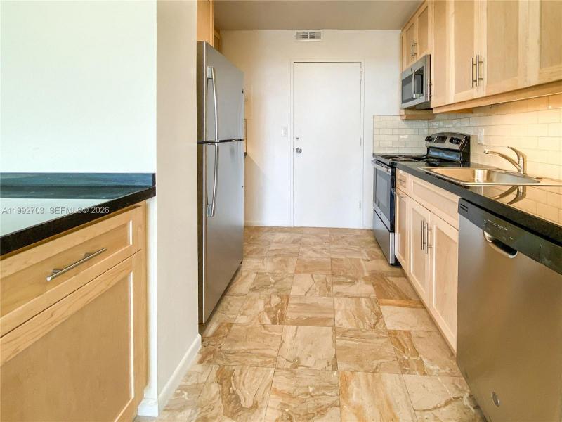 Property photo # 3
