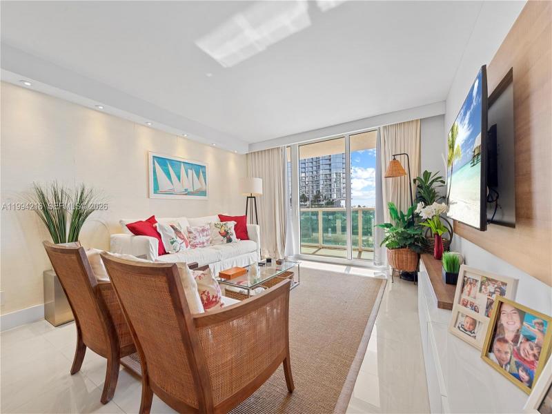 Property photo # 4