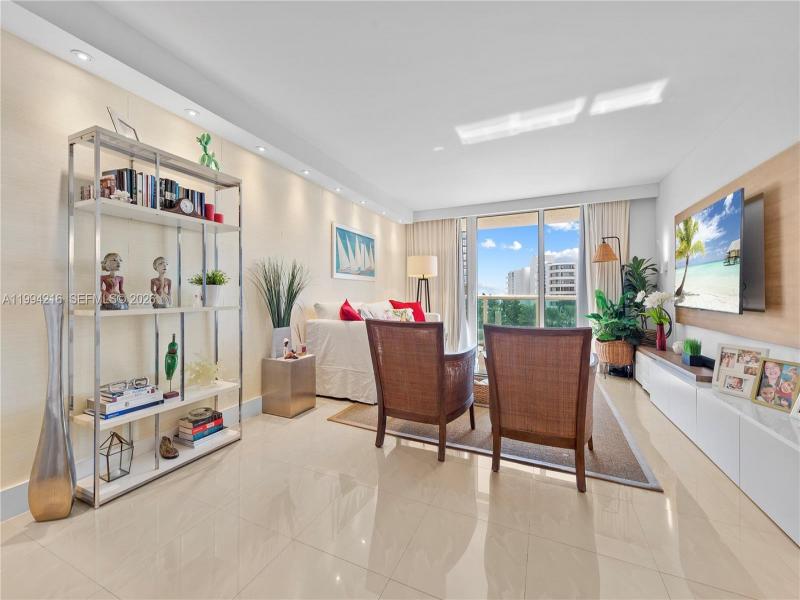 Property photo # 6