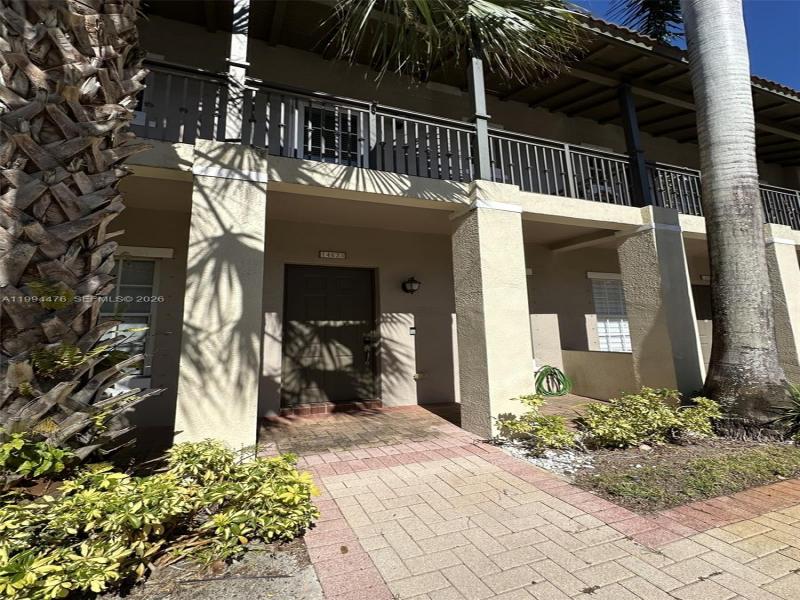 Property photo # 0
