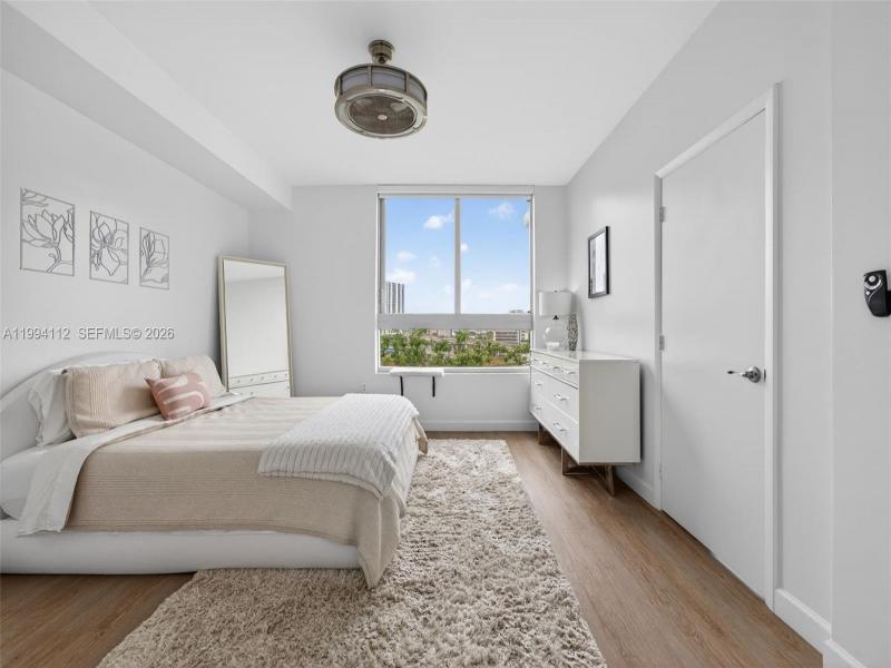 Property photo # 6
