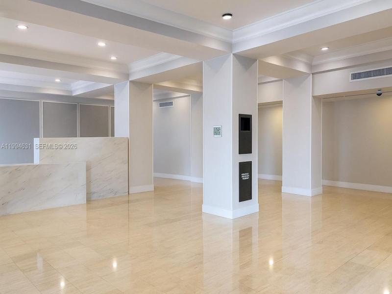Comprar apartamento en Kennedy House 15F