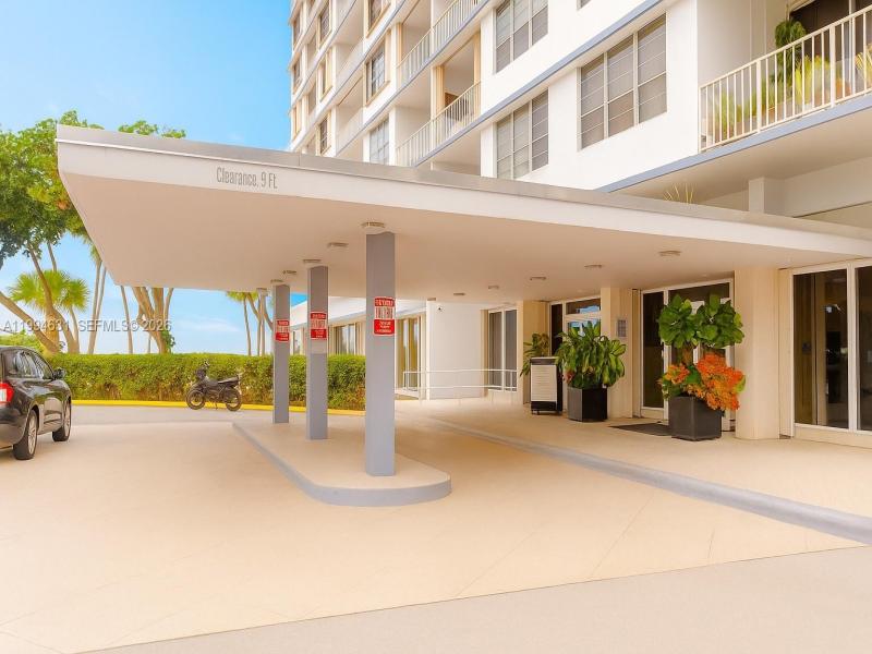 Comprar apartamento en Kennedy House 15F