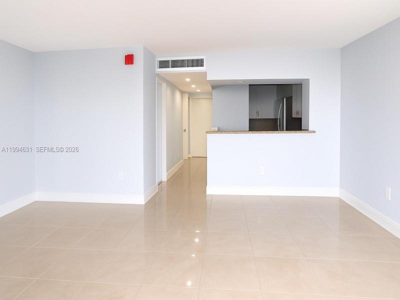Comprar apartamento en Kennedy House 15F
